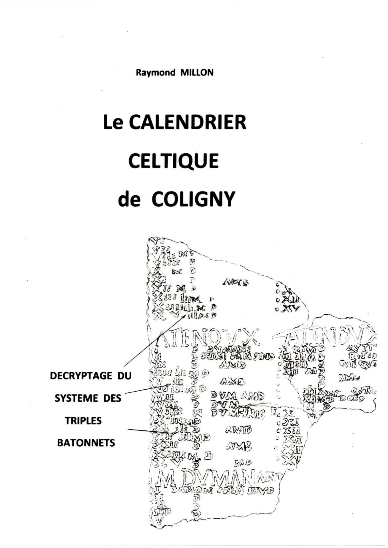 Coligny