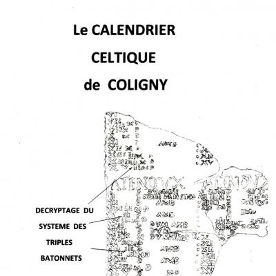 Coligny